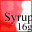 *32 music`syrup16giRQTj`