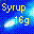 -on-`syrup16g`