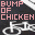 *32 music`BUMP OF CHICKEN(325)