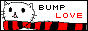 BUMP UNION(1093)